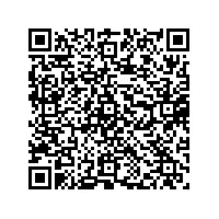 RERA QR Code 0